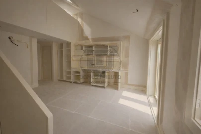 Apartamento T1 para Venda em Matosinhos e Leça da Palmeira