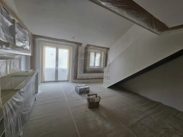 Apartamento T1 para Venda em Matosinhos e Leça da Palmeira