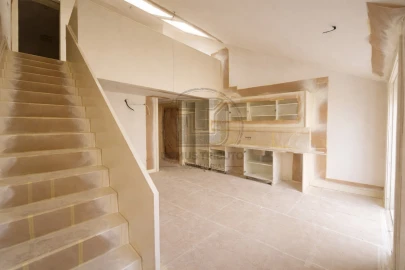Apartamento T1 para Venda em Matosinhos e Leça da Palmeira