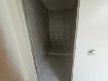 Apartamento T1 para Venda em Matosinhos e Leça da Palmeira