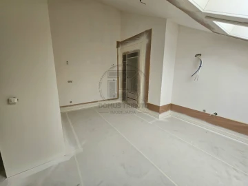 Apartamento T1 para Venda em Matosinhos e Leça da Palmeira
