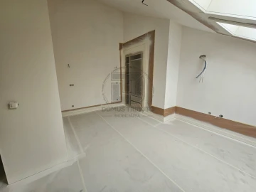 Apartamento T1 para Venda em Matosinhos e Leça da Palmeira
