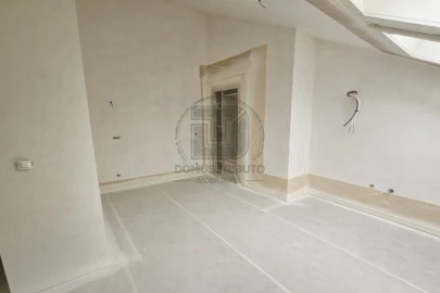 Apartamento T1 para Venda em Matosinhos e Leça da Palmeira