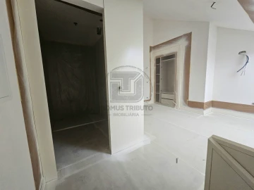 Apartamento T1 para Venda em Matosinhos e Leça da Palmeira