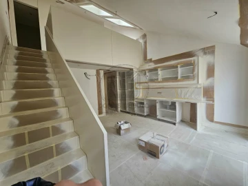 Apartamento T1 para Venda em Matosinhos e Leça da Palmeira