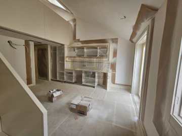 Apartamento T1 para Venda em Matosinhos e Leça da Palmeira