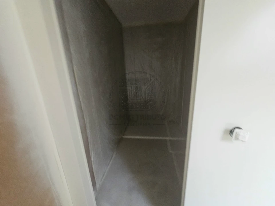 Apartamento T1 para Venda em Matosinhos e Leça da Palmeira Foto 34