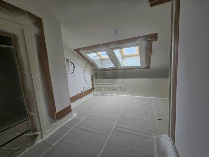 Apartamento T1 para Venda em Matosinhos e Leça da Palmeira Foto 35