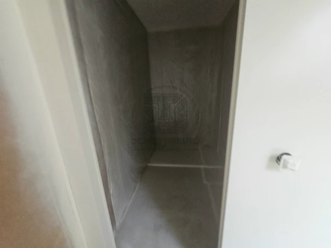 Apartamento T1 para Venda em Matosinhos e Leça da Palmeira Foto 34