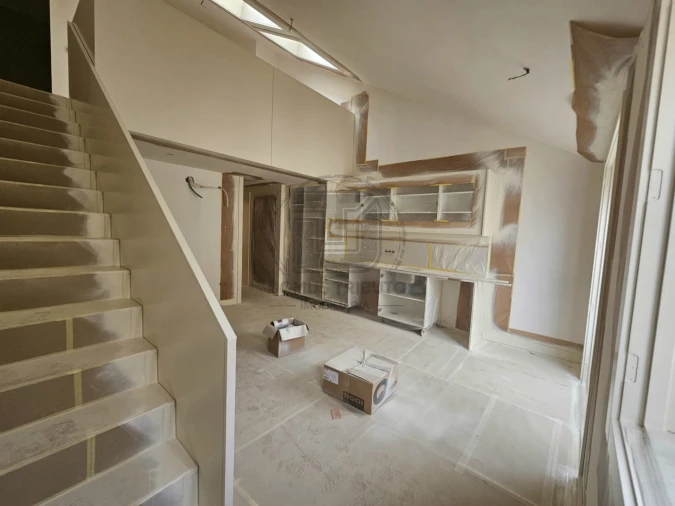 Apartamento T1 para Venda em Matosinhos e Leça da Palmeira Foto 30