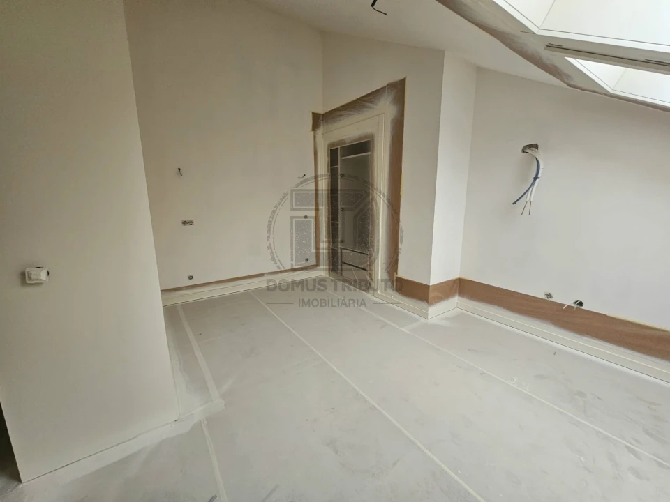 Apartamento T1 para Venda em Matosinhos e Leça da Palmeira Foto 37
