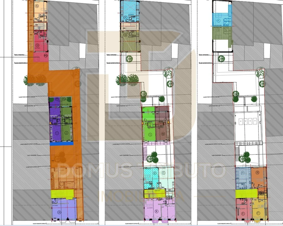 Apartamento T1 para Venda em Matosinhos e Leça da Palmeira Foto 21