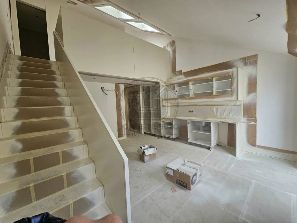 Apartamento T1 para Venda em Matosinhos e Leça da Palmeira Foto 31