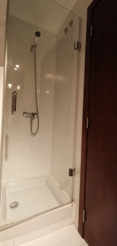 Apartamento T2 para Venda em Arroios