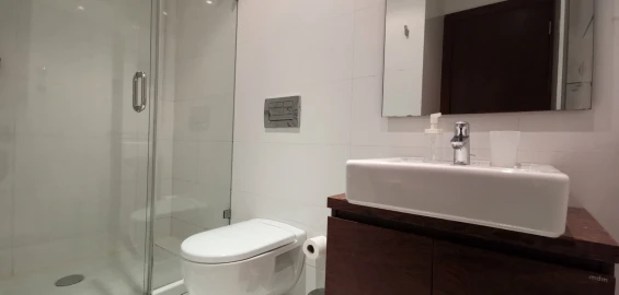 Apartamento T2 para Venda em Arroios