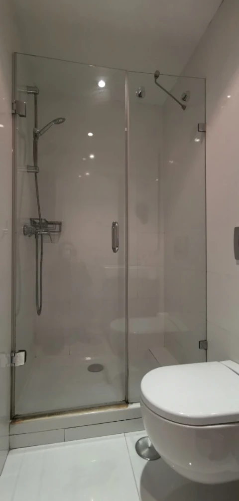 Apartamento T2 para Venda em Arroios