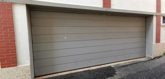 Apartamento T2 para Venda em Arroios