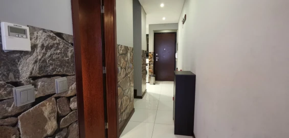 Apartamento T2 para Venda em Arroios