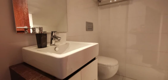 Apartamento T2 para Venda em Arroios
