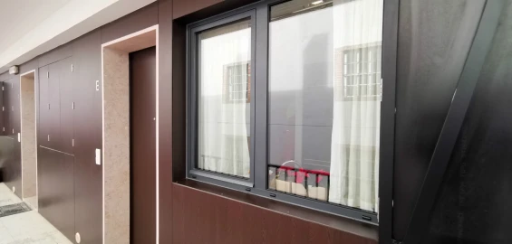 Apartamento T2 para Venda em Arroios