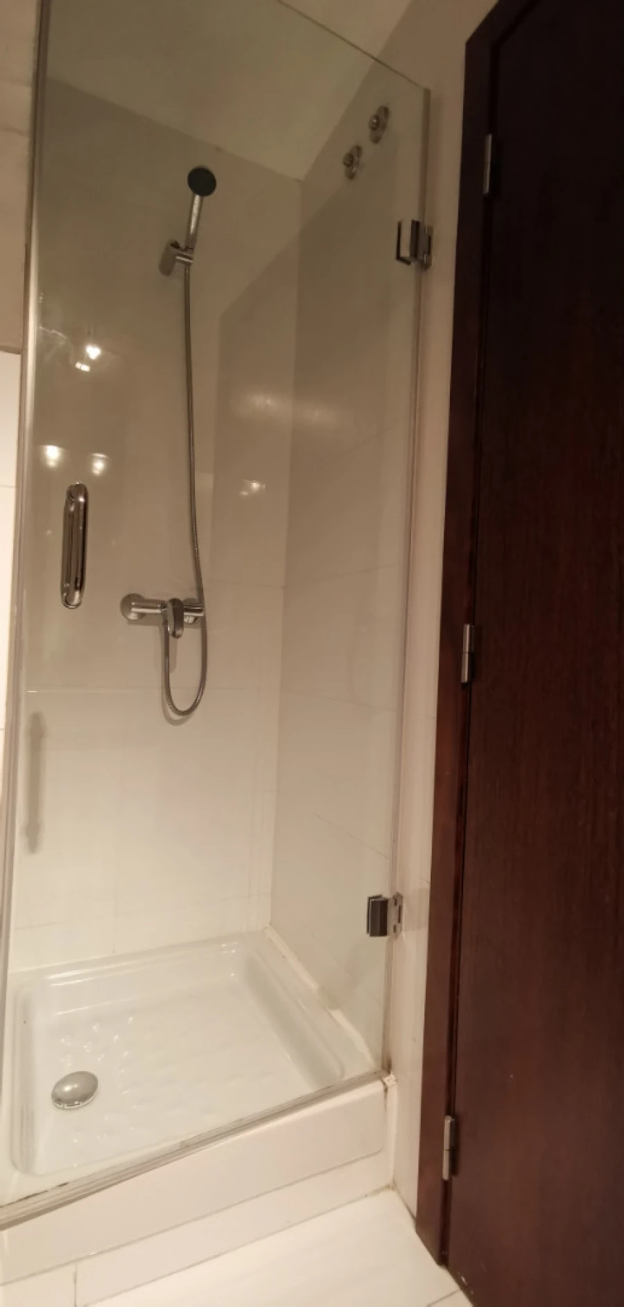 Apartamento T2 para Venda em Arroios Foto 17