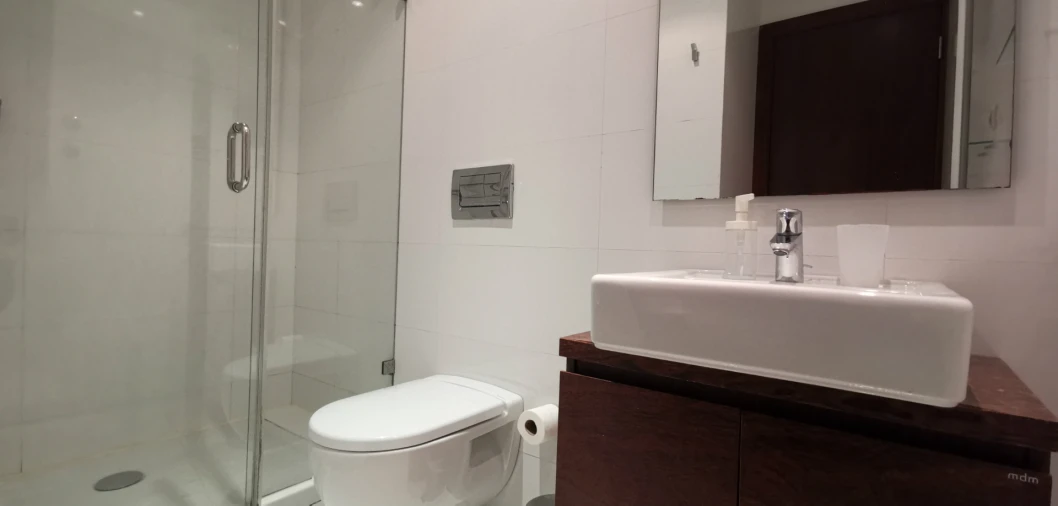 Apartamento T2 para Venda em Arroios Foto 11