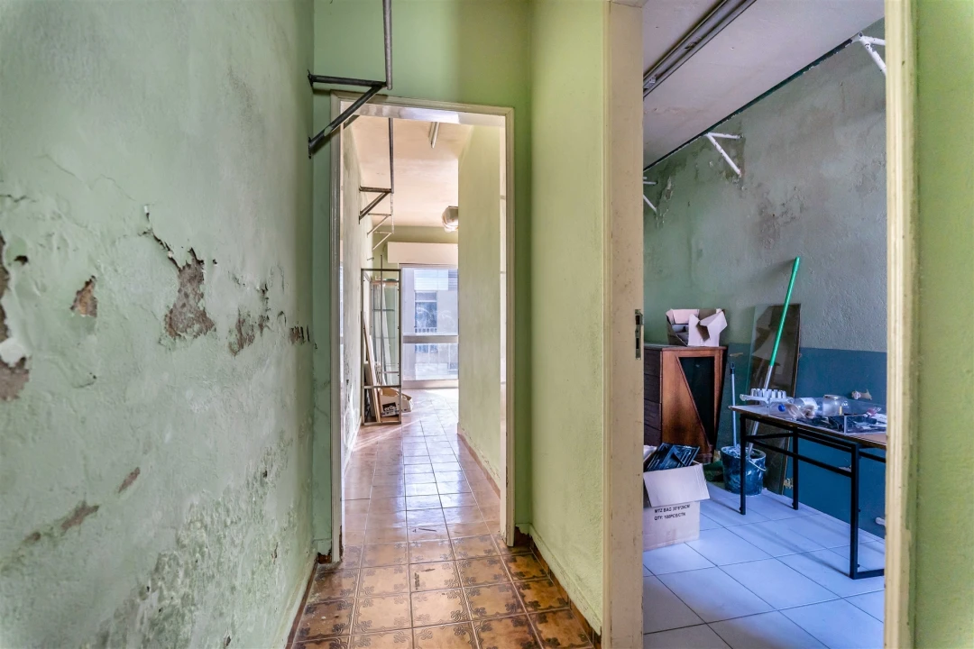 Loja para Venda em Portimão Foto 19