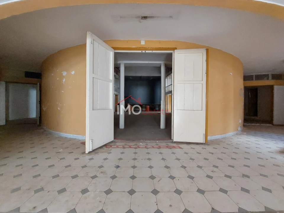 Prédio para Venda em Sé e São Lourenço Foto 10