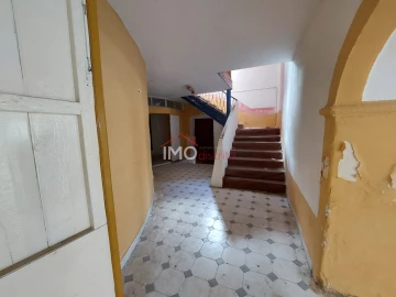 Prédio para Venda em Sé e São Lourenço