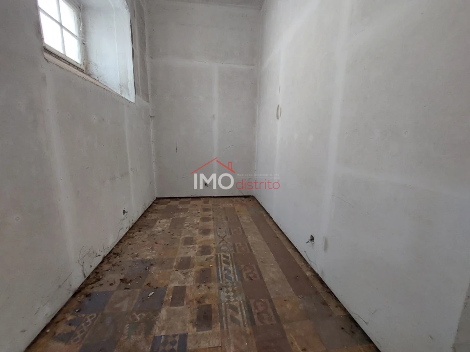 Prédio para Venda em Sé e São Lourenço Foto 12