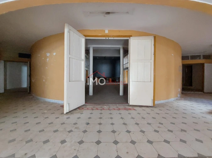 Prédio para Venda em Sé e São Lourenço Foto 10