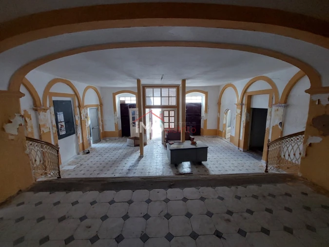 Prédio para Venda em Sé e São Lourenço Foto 7