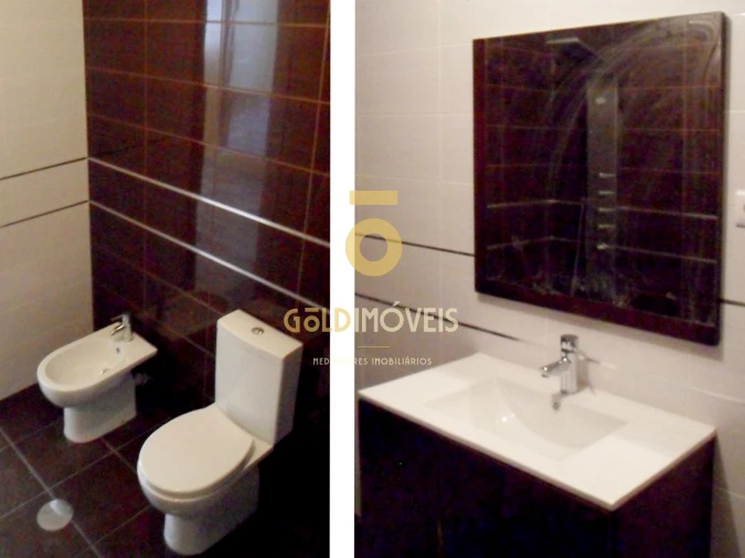 Moradia T3 para Venda em Duas Igrejas Foto 5