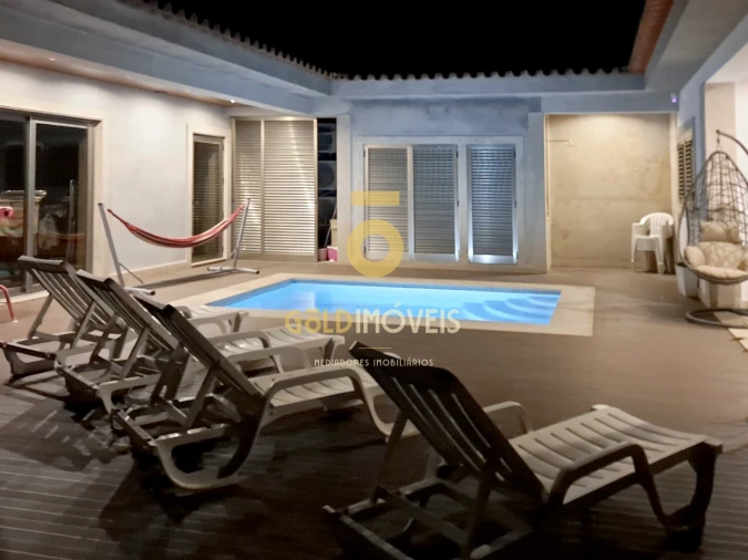 Moradia T3 para Venda em Duas Igrejas Foto 19