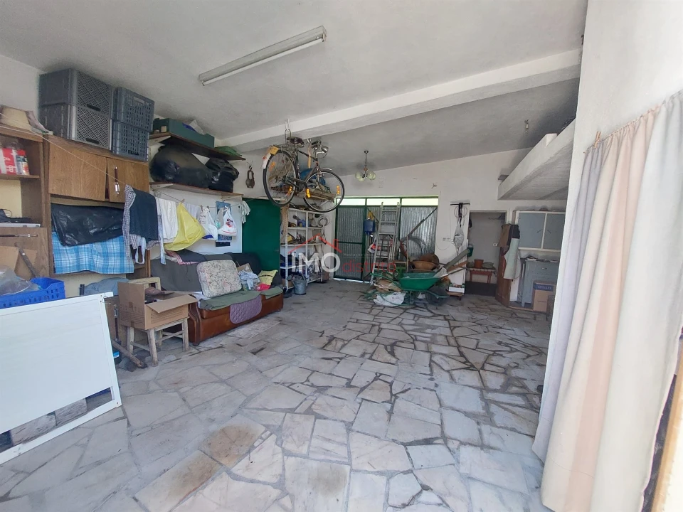 Terreno Agricola ou Rústico para Venda em Nossa Senhora da Graça de Povoa e Meadas Foto 3