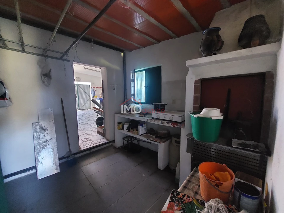 Terreno Agricola ou Rústico para Venda em Nossa Senhora da Graça de Povoa e Meadas Foto 6