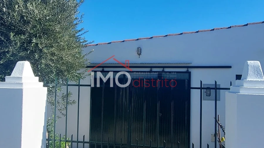 Terreno Agricola ou Rústico para Venda em Nossa Senhora da Graça de Povoa e Meadas