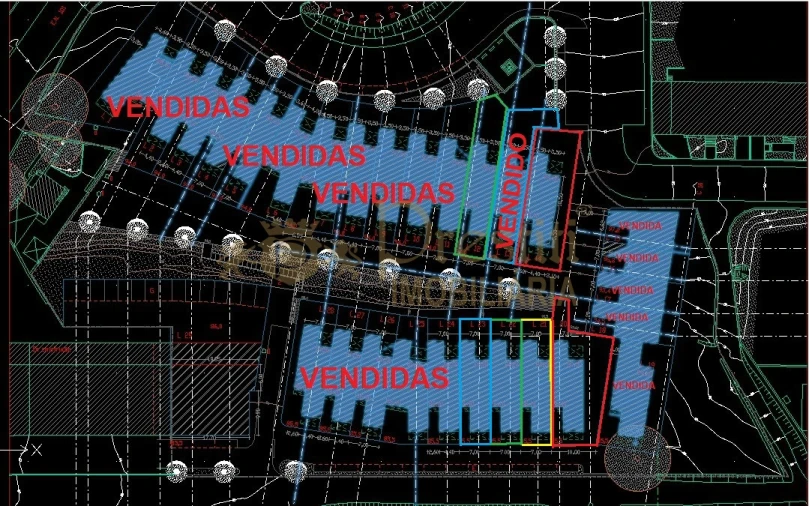 Terreno para Venda em Mesão Frio Foto 6