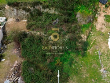 Terreno para Venda em Alpendorada, Várzea e Torrão
