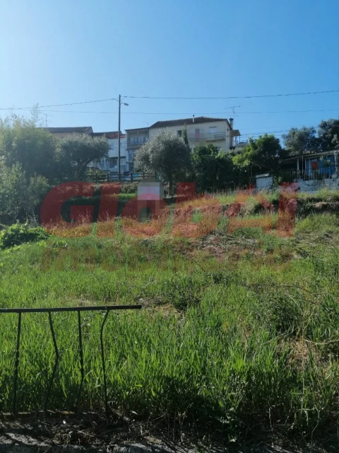 Terreno para Venda em Orgens