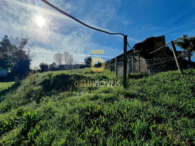 Moradia T5 para Venda em Milheiros de Poiares Foto 15