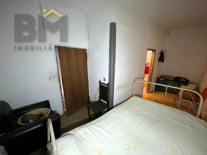 Moradia T0 para Venda em Salgueiro do Campo Foto 7