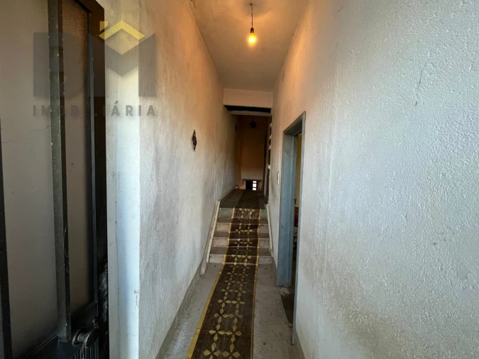 Moradia T0 para Venda em Salgueiro do Campo Foto 6