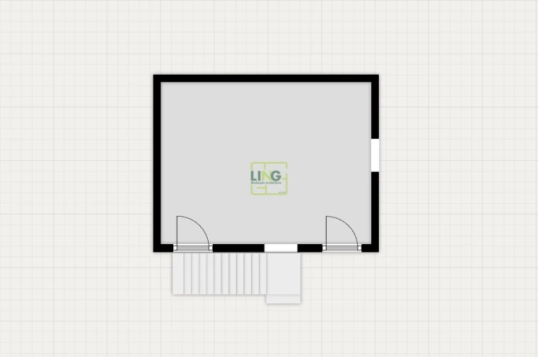 Moradia T1 para Venda em Sarzedas Foto 12