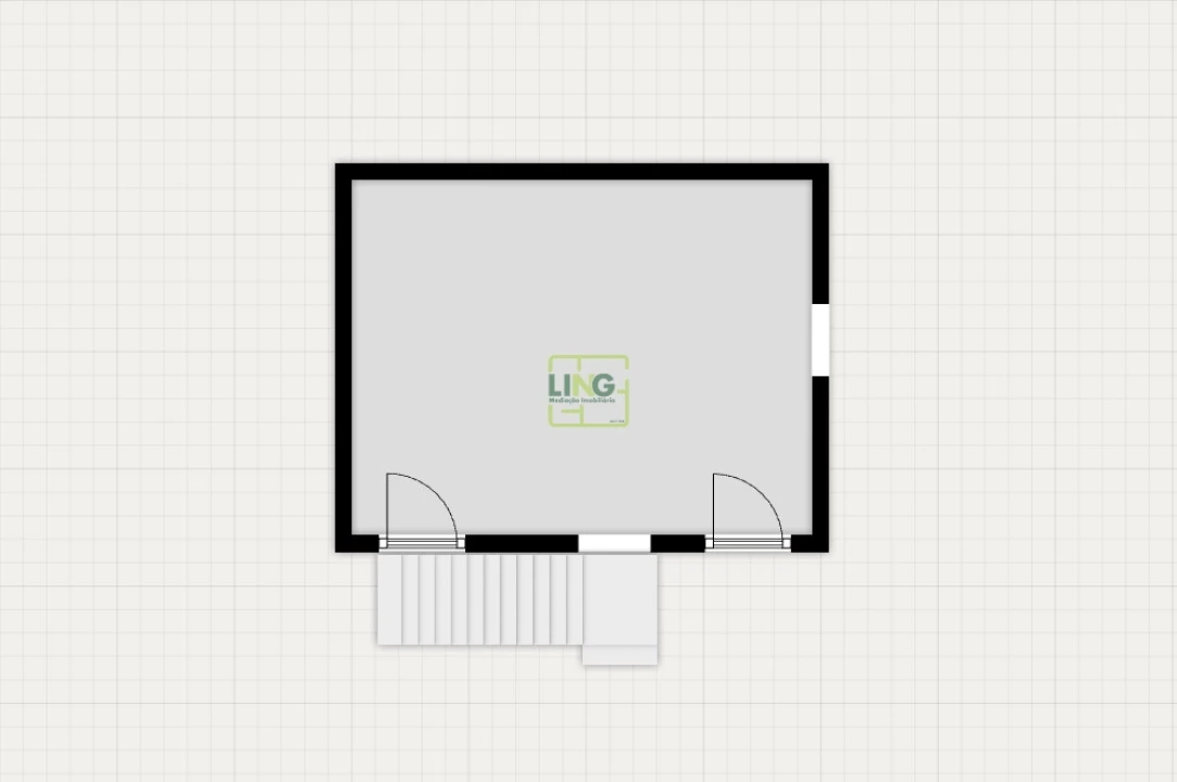 Moradia T1 para Venda em Sarzedas Foto 12
