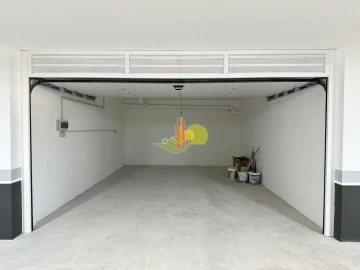Apartamento T3 para Venda em Tavarede