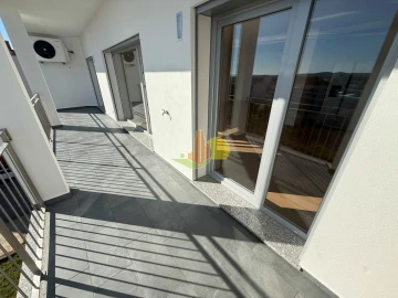 Apartamento T3 para Venda em Tavarede