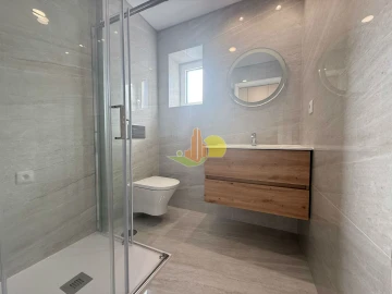 Apartamento T3 para Venda em Tavarede