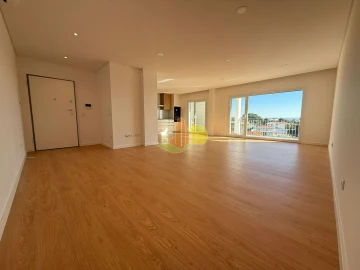 Apartamento T3 para Venda em Tavarede