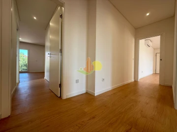 Apartamento T3 para Venda em Tavarede